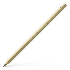 Faber-Castell Polychromos – Gold 250