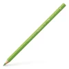 Faber-Castell Polychromos – Grass Green 166