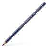 Faber-Castell Polychromos – Indanthrene Blue 247