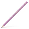 Faber-Castell Polychromos – Light Magenta 119