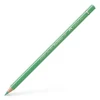 Faber-Castell Polychromos – Light Phthalo Green 162