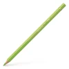 Faber-Castell Polychromos – Light Green 171