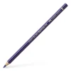 Faber-Castell Polychromos – Mauve 249