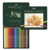Faber Castell Polychromos 24-p