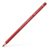Faber-Castell Polychromos – Pale Geranium Lake 121