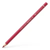 Faber-Castell Polychromos – Permanent Carmine 126