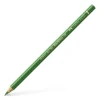 Faber-Castell Polychromos – Permanent Green 266