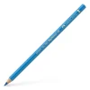 Faber-Castell Polychromos – Phthalo Blue 110