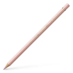 Faber-Castell Polychromos – Red Beige 132