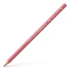 Faber-Castell Polychromos – Salmon 130