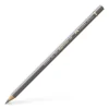 Faber-Castell Polychromos – Warm Grey 4 273