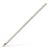 Faber-Castell Polychromos – Warm Grey 1 270