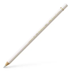 Faber-Castell Polychromos – Warm Grey 1 270