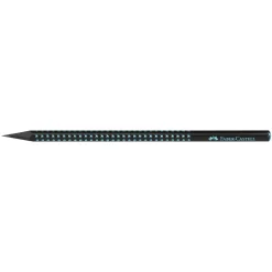 Faber-Castell Sparkle blyant ocean
