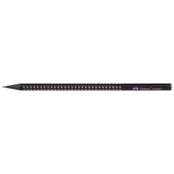 Faber-Castell Sparkle blyant rosé