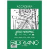 Fabri Accademia papir A3 75p