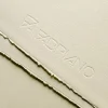 Fabriano Elf.bhvid 220g 70x100