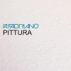 Fabriano Pittura 400g 50x70cm