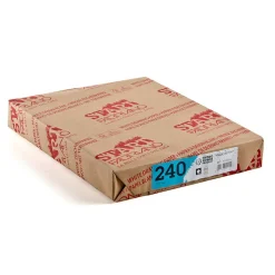 Fabriano Start Drawing storpak A4 – 210×297 mm, 125 ark, 240g/m²