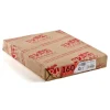 Fabriano Start Drawing storpak A3 – 297×420 mm, 200 ark, 160g/m²