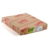 Fabriano Start Drawing storpak A3 – 297×420 mm, 150 ark, 200g/m²