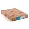 Fabriano Start Drawing storpak A3 – 297×420 mm, 125 ark, 240g/m²