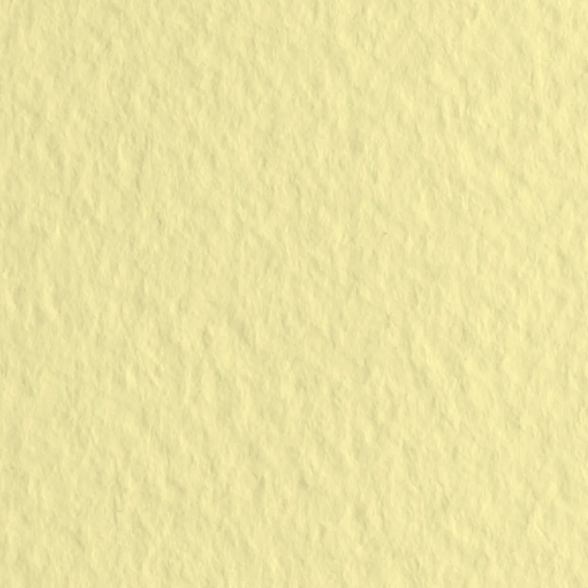 Fabriano Tiziano, 1 ark kunstnerpapir 50×65 cm, 160 g/m² – Crema