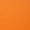 Fabriano Tiziano, 1 ark kunstnerpapir 50×65 cm, 160 g/m² – Sahara