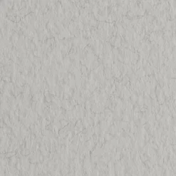 Fabriano Tiziano, 1 ark kunstnerpapir 50×65 cm, 160 g/m² – Nebbia