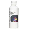 Fabric Paint Medium 250 ml – forvandl akrylfarve til tekstilfarve
