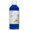 Fabric paint 250 ml – blå tekstilfarve til både lyst og mørkt stof