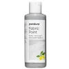 Fabric paint 80 ml – grå tekstilfarve til både lyst og mørkt stof