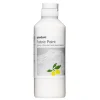 Fabric paint 250 ml – hvid tekstilfarve til både lyst og mørkt stof