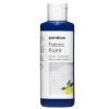 Fabric paint 80 ml – marinebå tekstilfarve til både lyst og mørkt stof