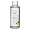Fabric paint 80 ml – sølvfarvet tekstilfarve til både lyst og mørkt stof