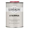 Farvefjern. Stripper 500 ml