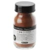 Farvepigment Burnt Sienna