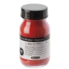 Farvepigment Naphthol Red