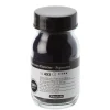 Farvepigment Paris Blue