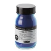 Farvepigment Phthalo Blue