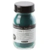Farvepigment Phthalo Green DP
