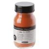 Farvepigment Red Orange
