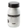 Farvepigment Zinc White