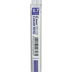 Farvestift Pilot 0,7 mm Violet