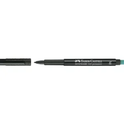 FC Multimark M perm. Sort