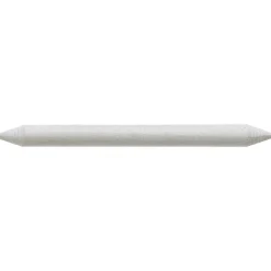 FC papirstub 10 mm