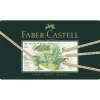 FC pastelblyanter Pitt 36 stk.