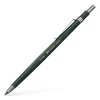 FC Stiftblyant TK 4600