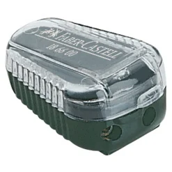 FC stiftspidser 2 og 3,15 mm.