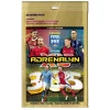 FIFA 365 Adrenalyn XL 2025 Starter Pack med samlemappe, guide og 22 kort!